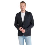 Le Temps des Cerises Veste Rusa