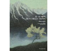 Le Temps Des Collections - Hors-Série