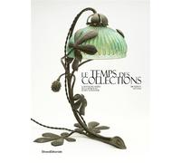 Le temps des collections XIIIème édition - Collectif - Silvana Editoriale - broché - Monographie