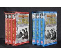 Le temps des copains 6 [VHS]