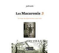 Le temps des déportations et des exils