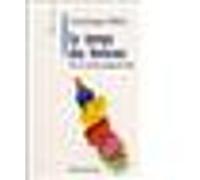 Le Temps des femmes Dominique Méda (Auteur)