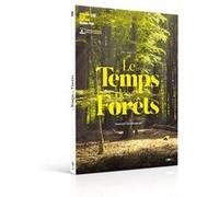 Le Temps des forêts