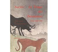 Le temps des inventions (0000)