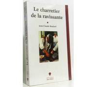 Le temps des maîtres 1914-1966