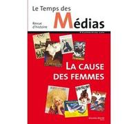 Le Temps des médias n° 12 Collectif (Auteur)