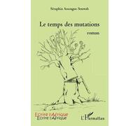 Le Temps Des Mutations