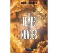 Le Temps des Nuages