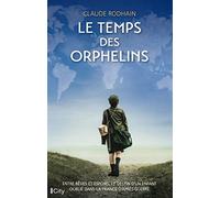 Le temps des orphelins