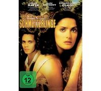 Le temps des papillons - Salma Hayek & Mark Anthony DVD NEUF dans son emballa...