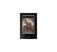 Le temps des pionniers n°30 Texte de jean claude gautrand - Collectif - Centre National De La Photographie - Poche - Beau livre