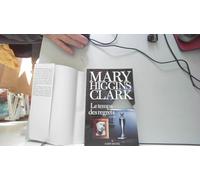 Le Temps des regrets