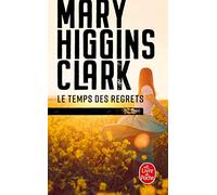 Le Temps des regrets
