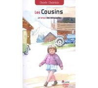 Le temps des retrouvailles