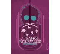 Le Temps Des Retrouvailles