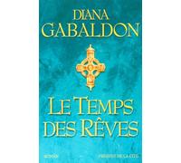 Le Temps des rêves