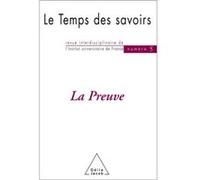 Le Temps des savoirs Dominique Rousseau (Auteur), Michel Morvan (Auteur)