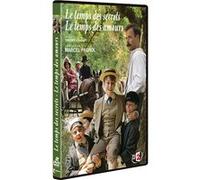 Le Temps Des Secrets - Le Temps Des Amours