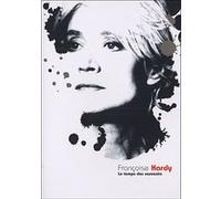 Françoise Hardy – Le temps des souvenirs – Virgin Mobile