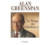 Le temps des turbulences