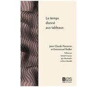 Le Temps Donné Aux Tableaux - Une Enquête Au Musée Granet, Augmentée D'études Sur La Réception De La Peinture Et De La Musique