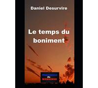 Le temps du boniment: Réplique autour d’un débat initié par le chef d’État sur l’immigration en France