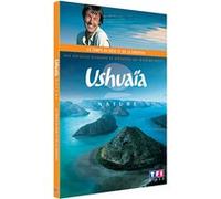 Ushuaïa Nature-Le Temps du rêve et de la création