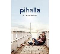 LE TEMPS D'UN Ã‰TÃ‰ / Screwed ( Pihalla ) [ Origine Allemande, Sans Langue Francaise ]