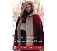 Les Diaboliques Tome 2 - Le Temps D'un Battement De Coeur