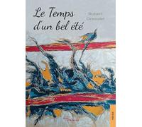 Le Temps d'un bel été