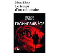Le Temps d'un centenaire / Dayan