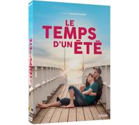 Le Temps d'un été