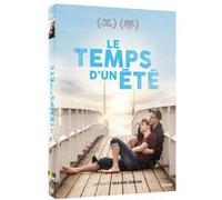 Le Temps d'un été