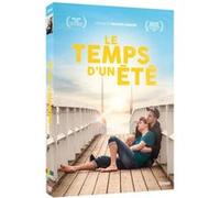 Le Temps d'un été – DVD