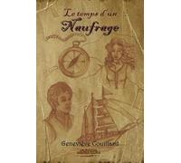 Le temps d'un naufrage