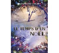 Le temps d'un Noël