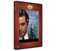 Le Temps d'un Week-End – Universal Pictures