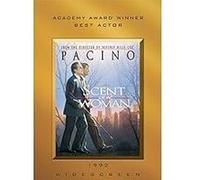 Le temps d'un w nd - DVD Zone 1 G