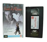 Le Temps d'un week-end [VHS]