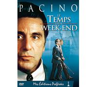 Le Temps D'un Week-End
