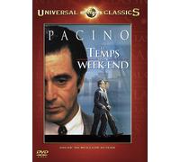 Le Temps D'un Week-End