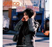 Le Temps d'une Chanson