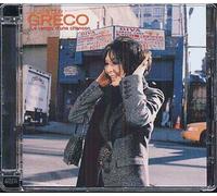 Le Temps D'une Chanson (Digipack - Edition Limitee)