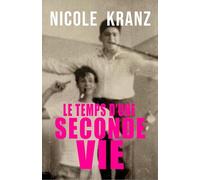 Le Temps d'une seconde vie