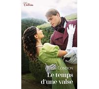 Le temps d'une valse