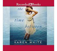 Le Temps Entre [Import]