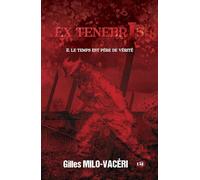 Le temps est père de vérité