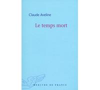 Le temps mort
