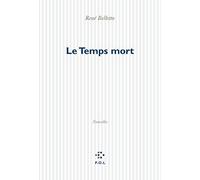 Le temps mort