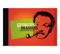 Le temps ne fait rien à l'affaire L'Intégrale Coffret CD